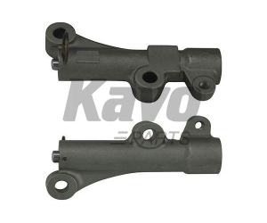 DTD-5508 KAVO PARTS 